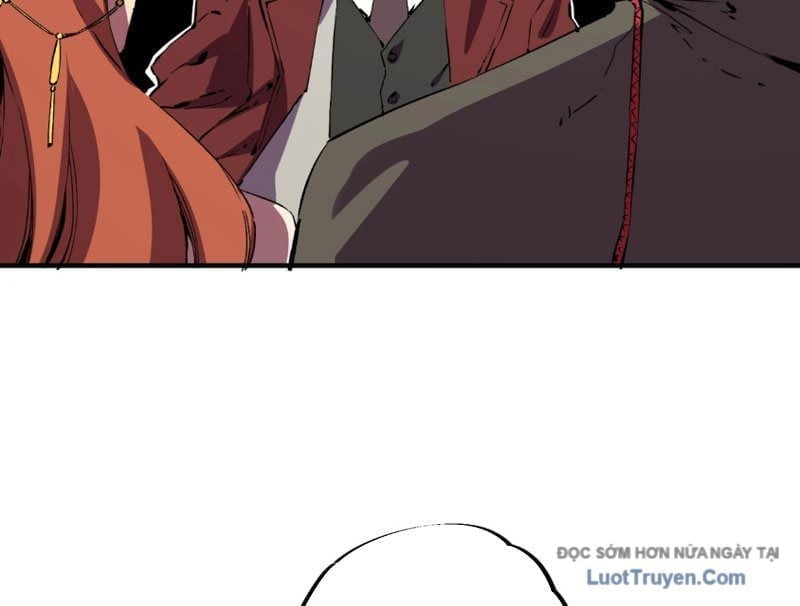 Cấm Chú Sư Mạnh Nhất Lịch Sử Chapter 34 - Trang 2