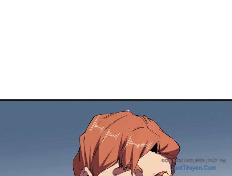 Cấm Chú Sư Mạnh Nhất Lịch Sử Chapter 34 - Trang 2