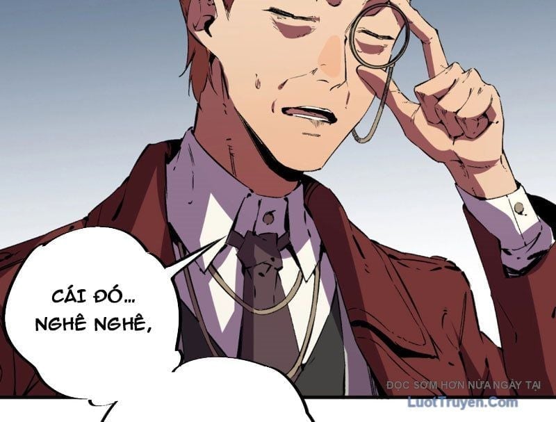 Cấm Chú Sư Mạnh Nhất Lịch Sử Chapter 34 - Trang 2