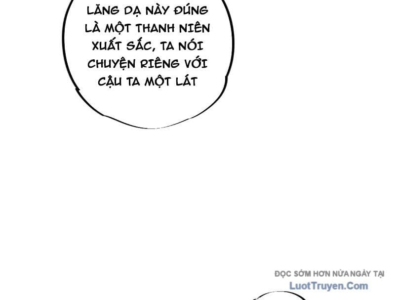 Cấm Chú Sư Mạnh Nhất Lịch Sử Chapter 34 - Trang 2