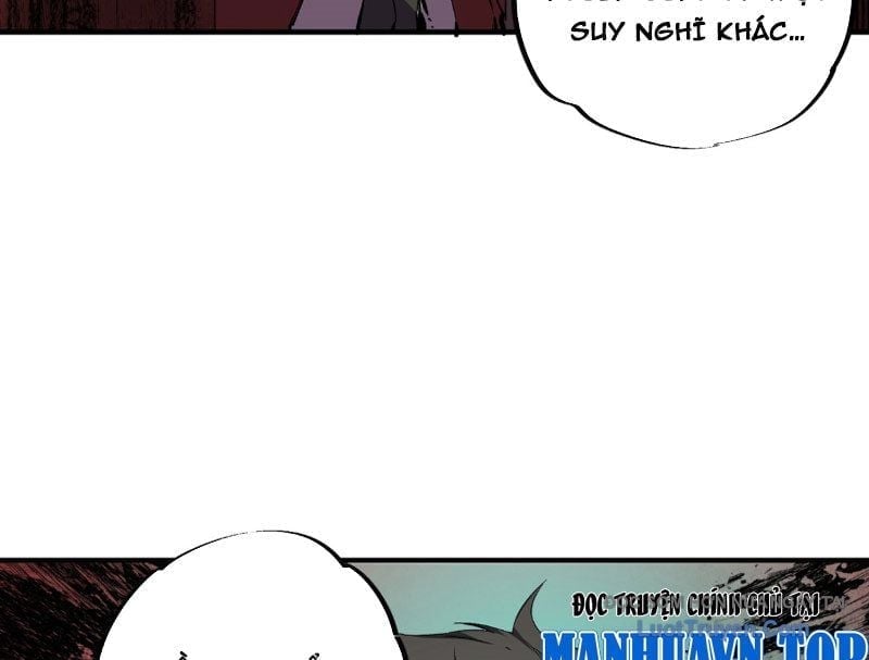 Cấm Chú Sư Mạnh Nhất Lịch Sử Chapter 34 - Trang 2