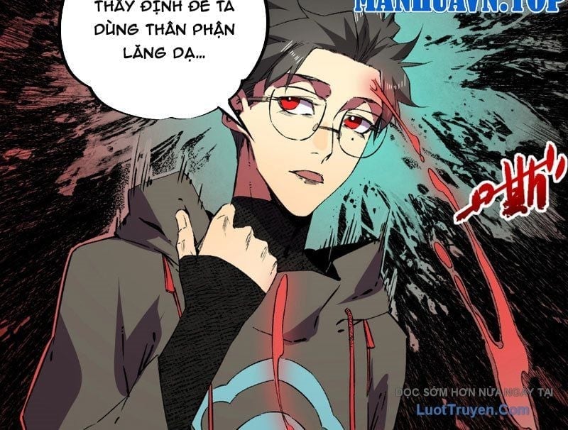 Cấm Chú Sư Mạnh Nhất Lịch Sử Chapter 34 - Trang 2