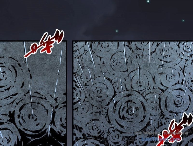 Cấm Chú Sư Mạnh Nhất Lịch Sử Chapter 34 - Trang 2