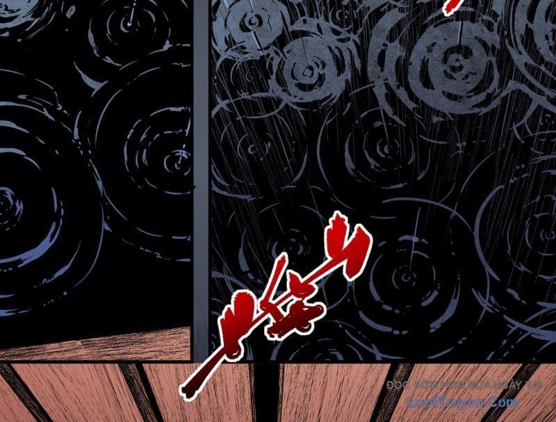 Cấm Chú Sư Mạnh Nhất Lịch Sử Chapter 34 - Trang 2