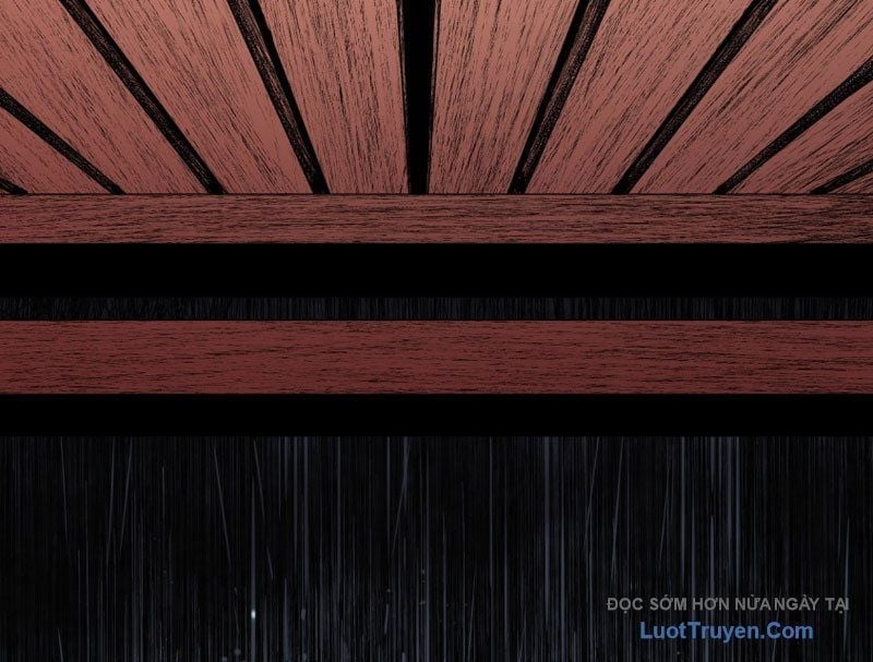 Cấm Chú Sư Mạnh Nhất Lịch Sử Chapter 34 - Trang 2