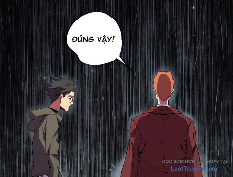 Cấm Chú Sư Mạnh Nhất Lịch Sử Chapter 34 - Trang 2