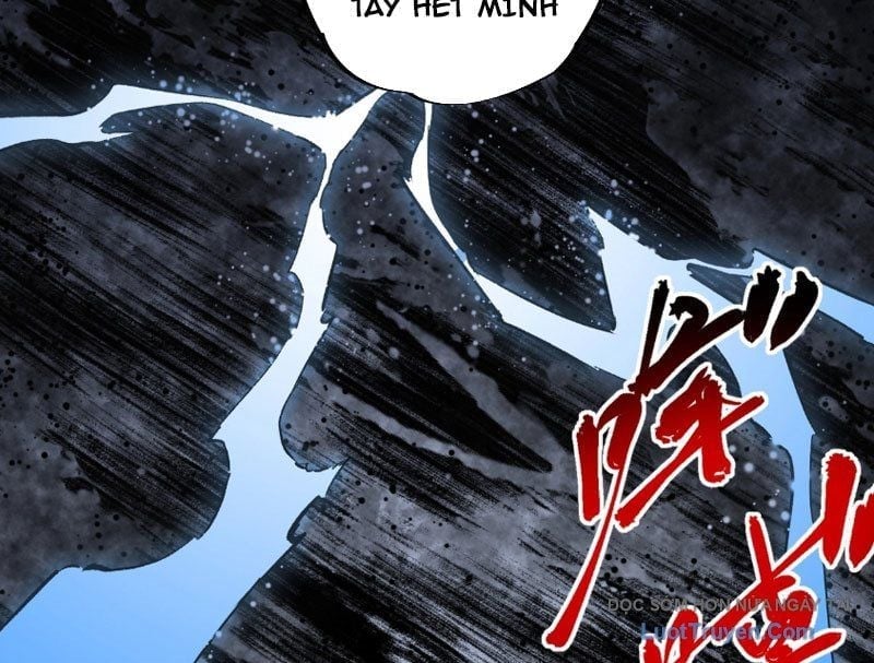 Cấm Chú Sư Mạnh Nhất Lịch Sử Chapter 34 - Trang 2