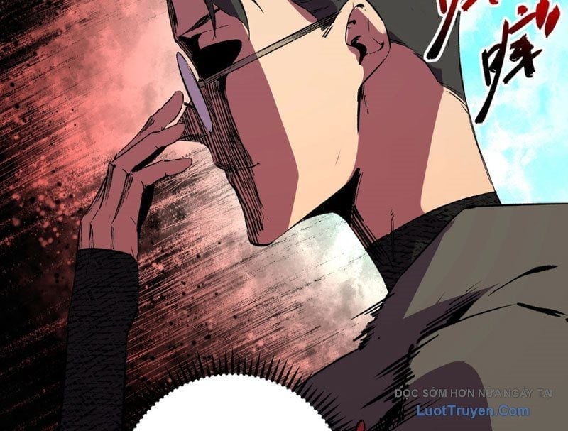 Cấm Chú Sư Mạnh Nhất Lịch Sử Chapter 34 - Trang 2