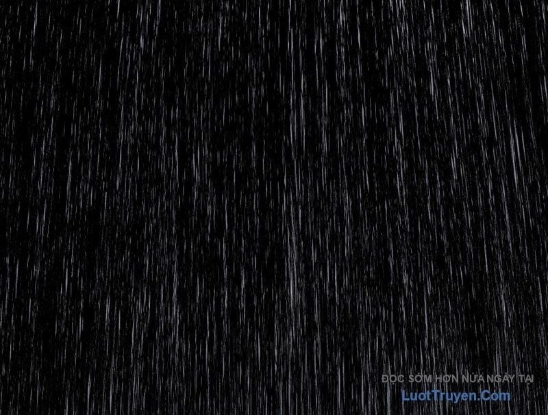 Cấm Chú Sư Mạnh Nhất Lịch Sử Chapter 34 - Trang 2