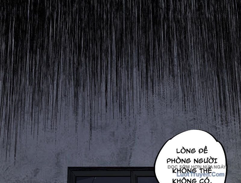 Cấm Chú Sư Mạnh Nhất Lịch Sử Chapter 34 - Trang 2