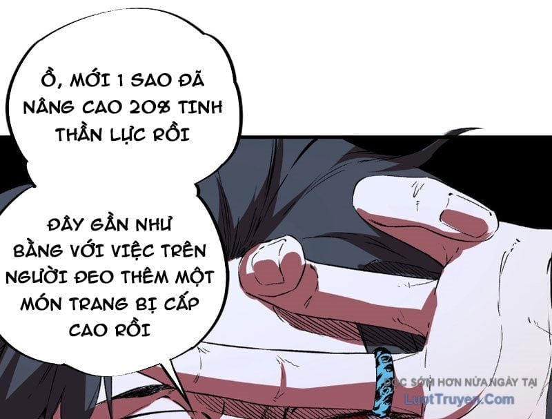 Cấm Chú Sư Mạnh Nhất Lịch Sử Chapter 34 - Trang 2