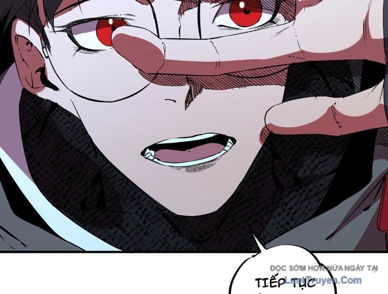 Cấm Chú Sư Mạnh Nhất Lịch Sử Chapter 34 - Trang 2