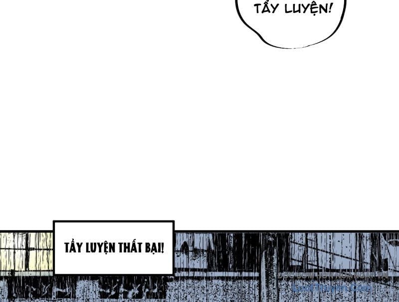 Cấm Chú Sư Mạnh Nhất Lịch Sử Chapter 34 - Trang 2