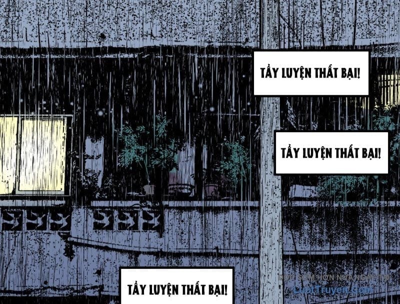 Cấm Chú Sư Mạnh Nhất Lịch Sử Chapter 34 - Trang 2