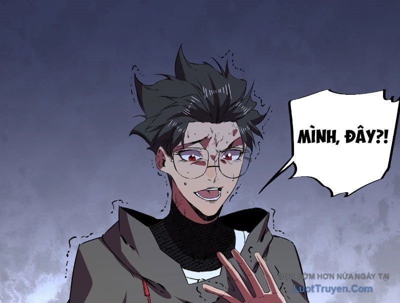 Cấm Chú Sư Mạnh Nhất Lịch Sử Chapter 34 - Trang 2