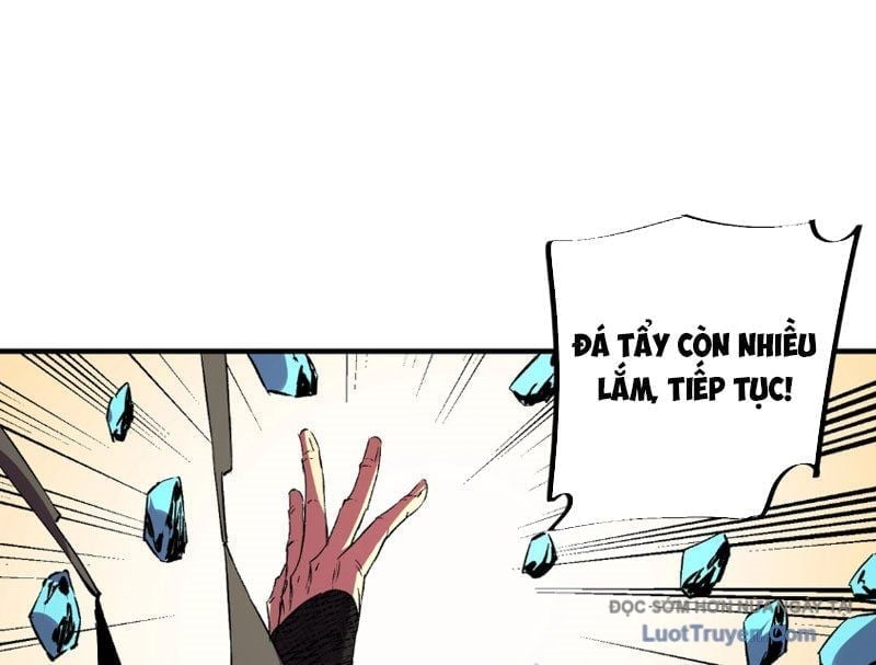 Cấm Chú Sư Mạnh Nhất Lịch Sử Chapter 34 - Trang 2