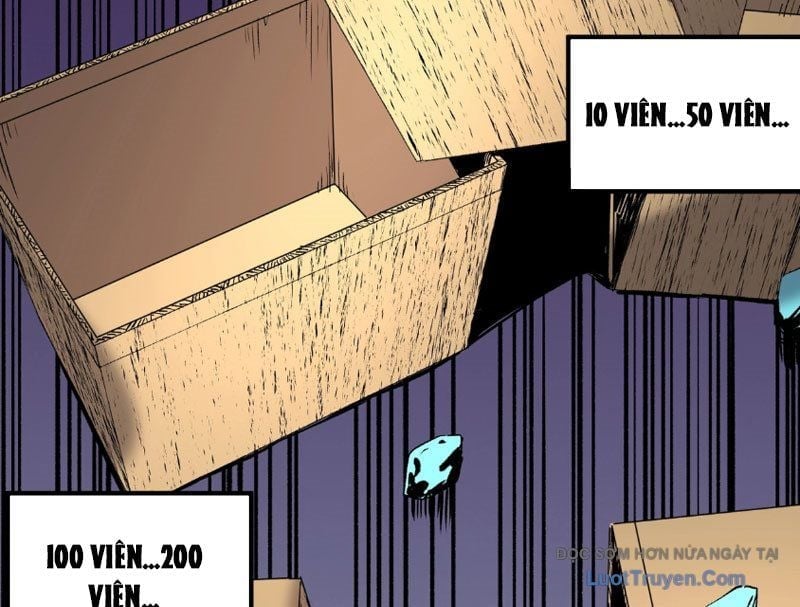 Cấm Chú Sư Mạnh Nhất Lịch Sử Chapter 34 - Trang 2