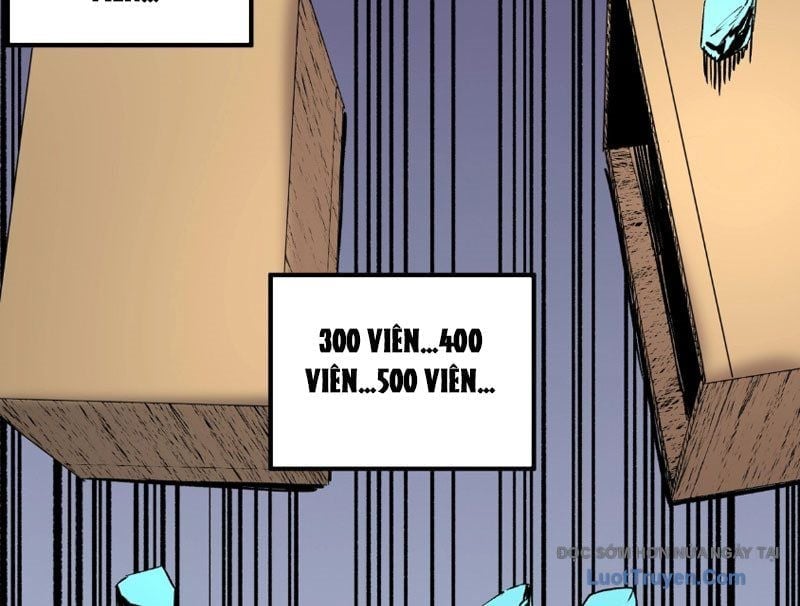 Cấm Chú Sư Mạnh Nhất Lịch Sử Chapter 34 - Trang 2