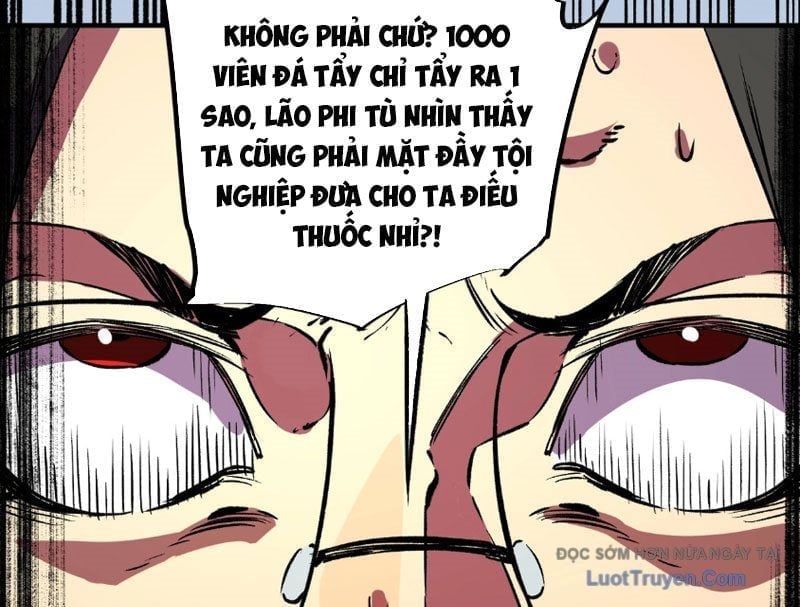 Cấm Chú Sư Mạnh Nhất Lịch Sử Chapter 34 - Trang 2
