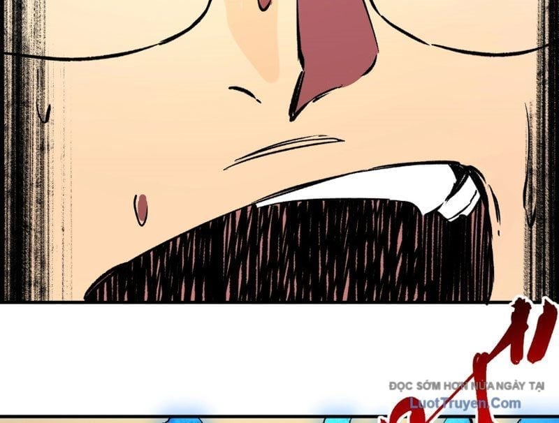 Cấm Chú Sư Mạnh Nhất Lịch Sử Chapter 34 - Trang 2