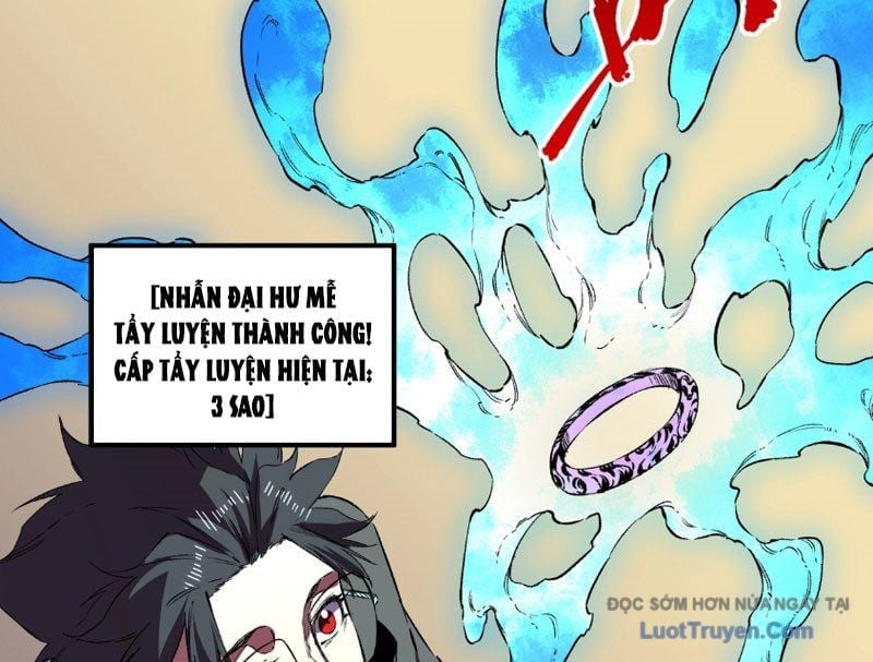 Cấm Chú Sư Mạnh Nhất Lịch Sử Chapter 34 - Trang 2