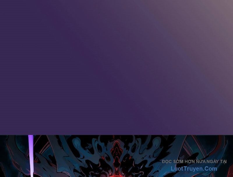 Cấm Chú Sư Mạnh Nhất Lịch Sử Chapter 34 - Trang 2