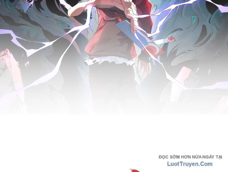 Cấm Chú Sư Mạnh Nhất Lịch Sử Chapter 34 - Trang 2