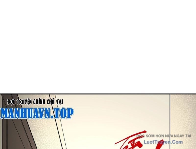 Cấm Chú Sư Mạnh Nhất Lịch Sử Chapter 34 - Trang 2