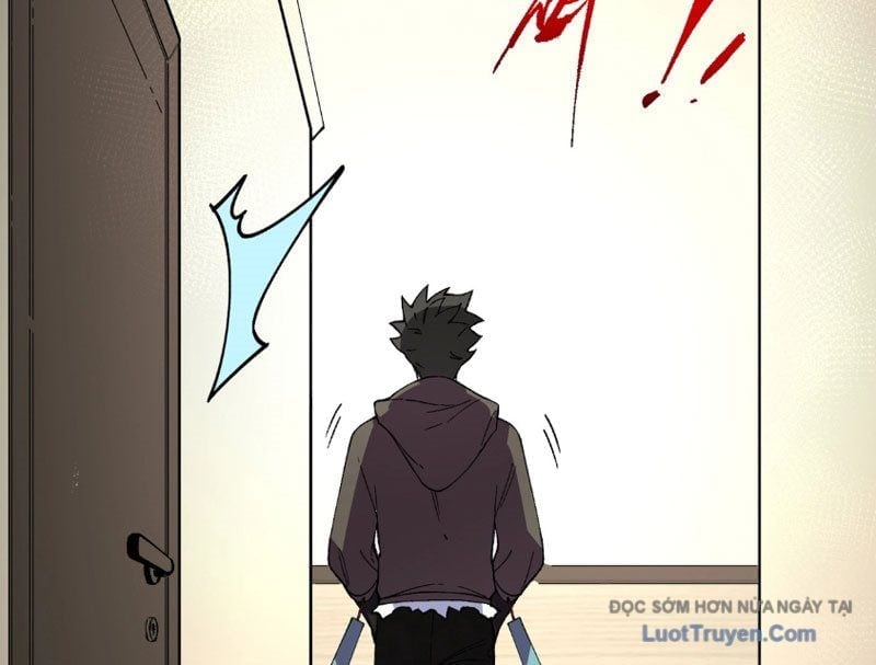 Cấm Chú Sư Mạnh Nhất Lịch Sử Chapter 34 - Trang 2