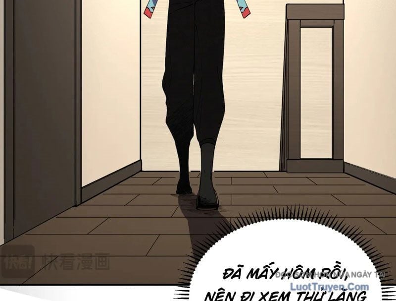 Cấm Chú Sư Mạnh Nhất Lịch Sử Chapter 34 - Trang 2