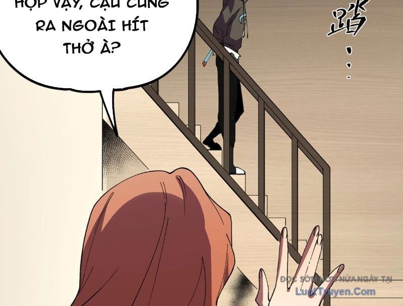 Cấm Chú Sư Mạnh Nhất Lịch Sử Chapter 34 - Trang 2