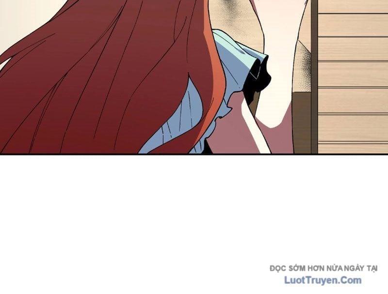 Cấm Chú Sư Mạnh Nhất Lịch Sử Chapter 34 - Trang 2