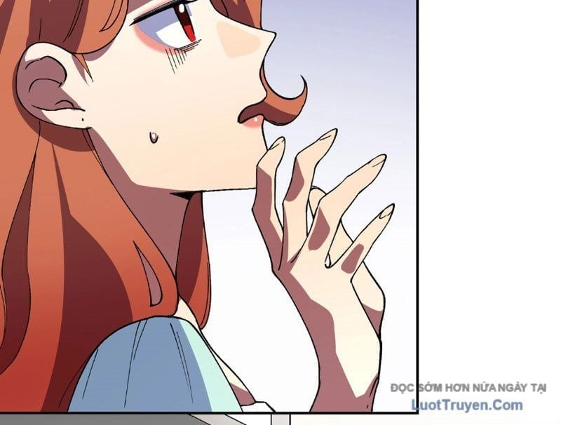 Cấm Chú Sư Mạnh Nhất Lịch Sử Chapter 34 - Trang 2