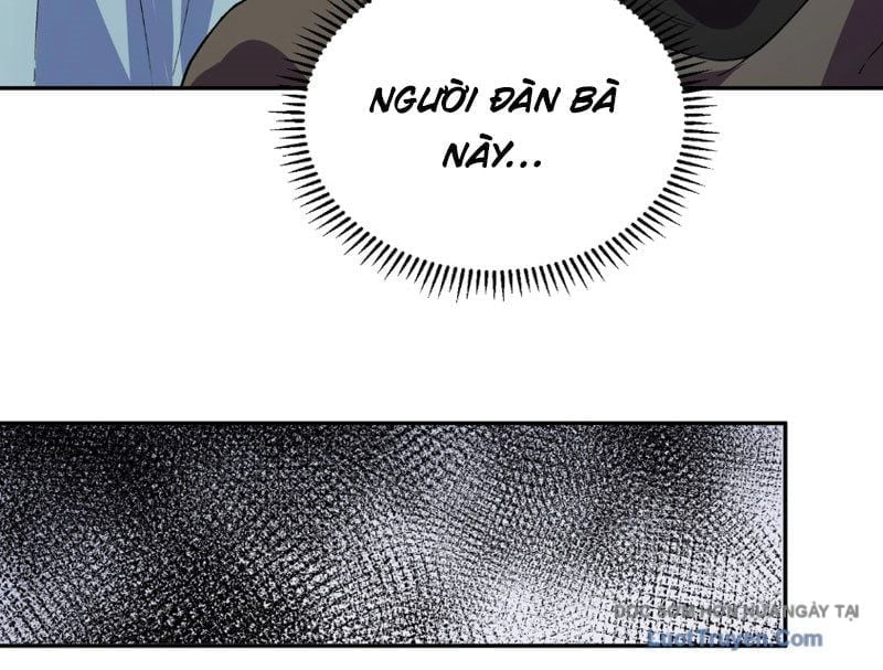 Cấm Chú Sư Mạnh Nhất Lịch Sử Chapter 34 - Trang 2