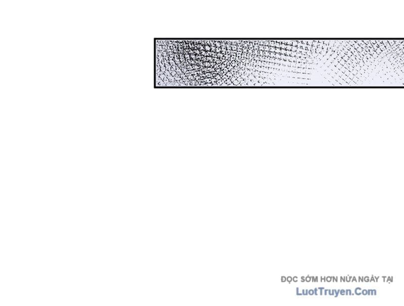 Cấm Chú Sư Mạnh Nhất Lịch Sử Chapter 34 - Trang 2
