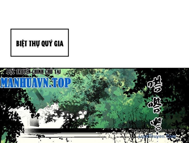 Cấm Chú Sư Mạnh Nhất Lịch Sử Chapter 34 - Trang 2