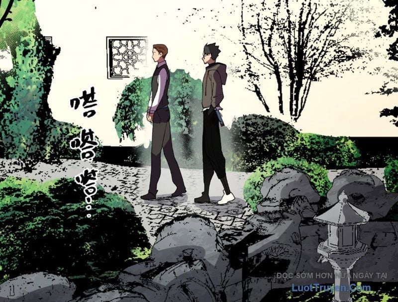 Cấm Chú Sư Mạnh Nhất Lịch Sử Chapter 34 - Trang 2