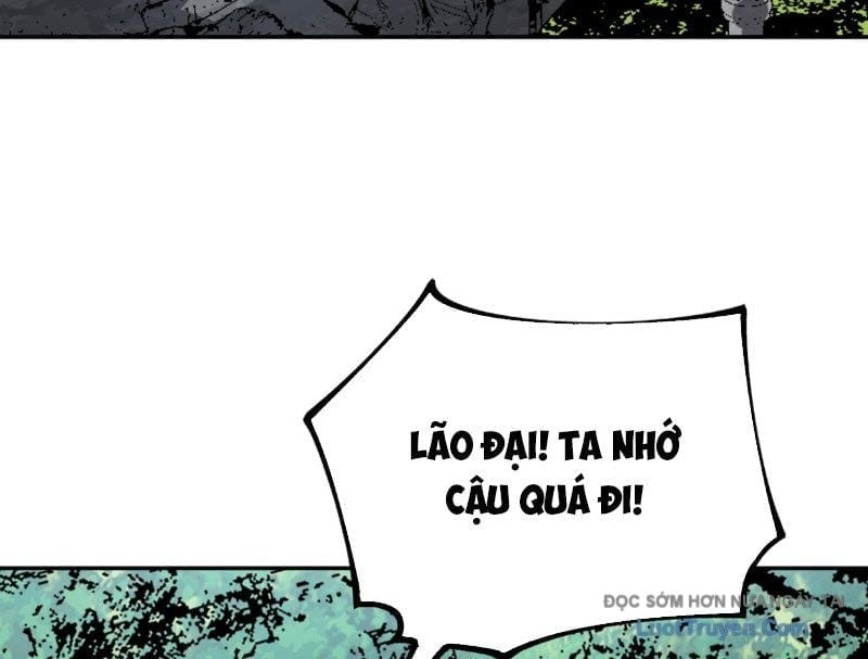 Cấm Chú Sư Mạnh Nhất Lịch Sử Chapter 34 - Trang 2