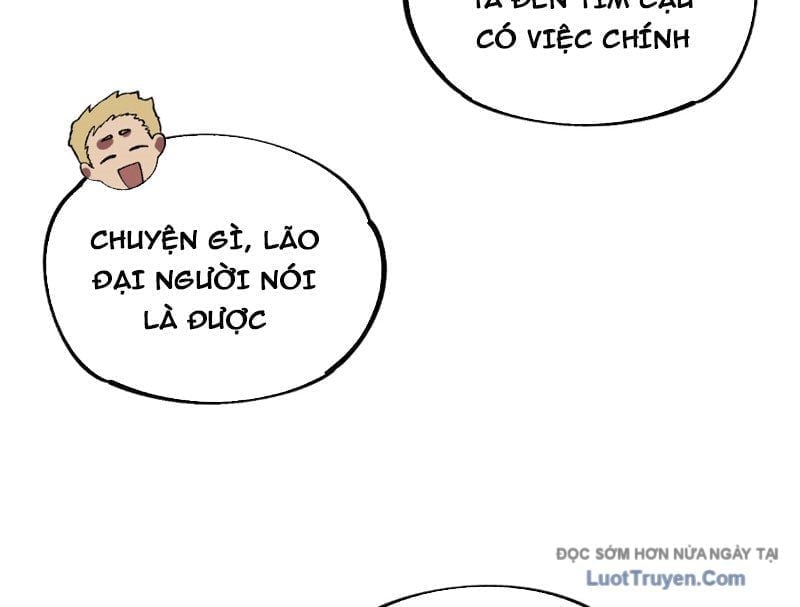 Cấm Chú Sư Mạnh Nhất Lịch Sử Chapter 34 - Trang 2