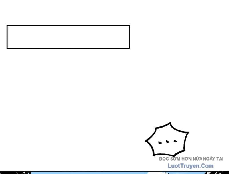 Cấm Chú Sư Mạnh Nhất Lịch Sử Chapter 34 - Trang 2