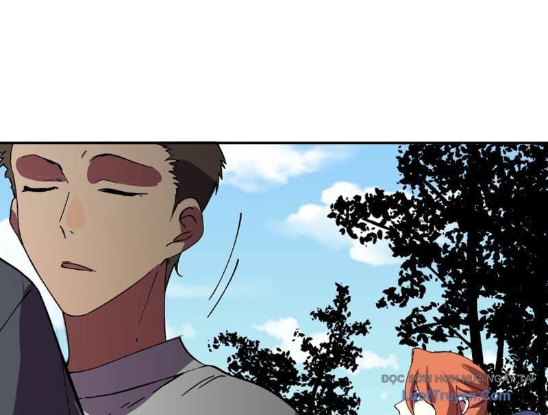 Cấm Chú Sư Mạnh Nhất Lịch Sử Chapter 34 - Trang 2