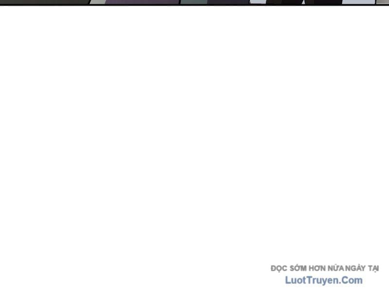 Cấm Chú Sư Mạnh Nhất Lịch Sử Chapter 34 - Trang 2