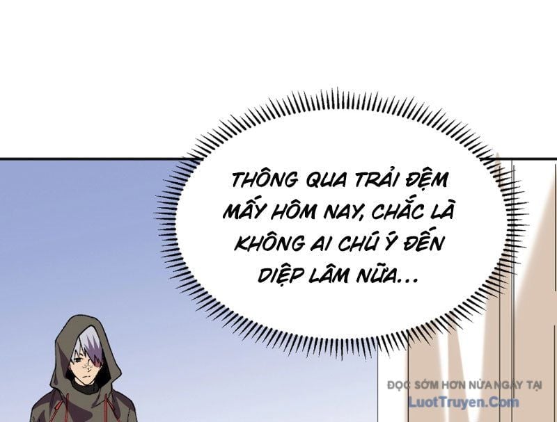 Cấm Chú Sư Mạnh Nhất Lịch Sử Chapter 34 - Trang 2