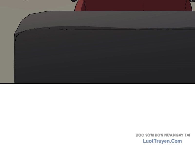 Cấm Chú Sư Mạnh Nhất Lịch Sử Chapter 34 - Trang 2