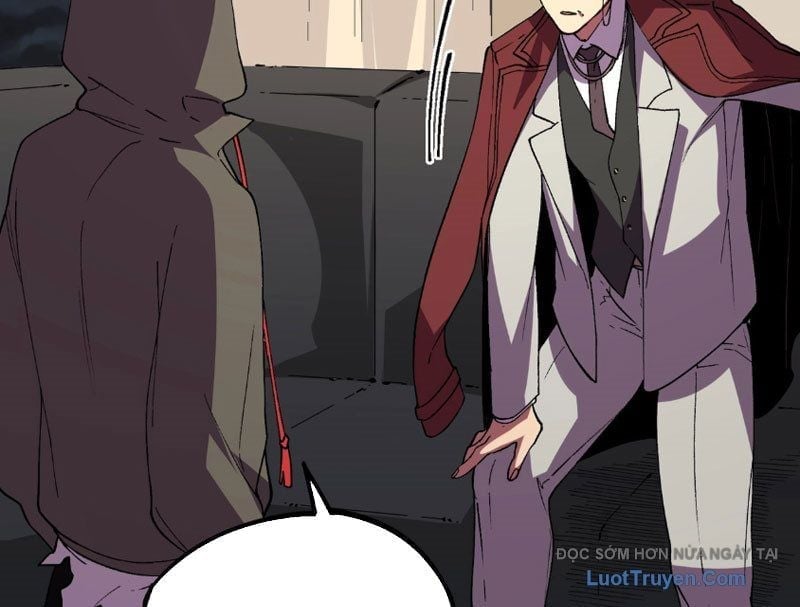 Cấm Chú Sư Mạnh Nhất Lịch Sử Chapter 34 - Trang 2