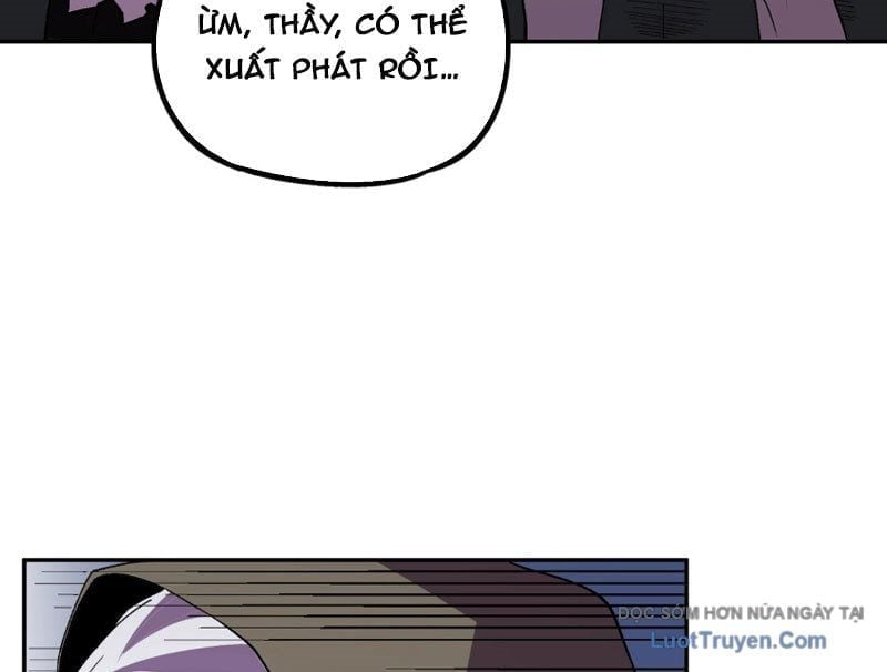 Cấm Chú Sư Mạnh Nhất Lịch Sử Chapter 34 - Trang 2