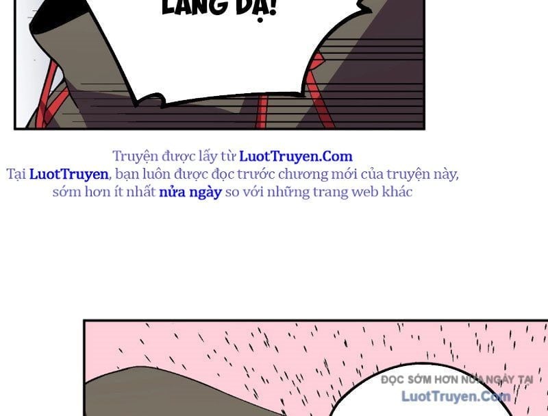 Cấm Chú Sư Mạnh Nhất Lịch Sử Chapter 34 - Trang 2