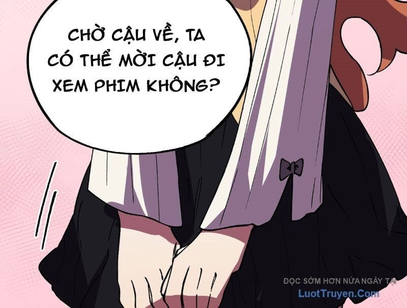 Cấm Chú Sư Mạnh Nhất Lịch Sử Chapter 34 - Trang 2