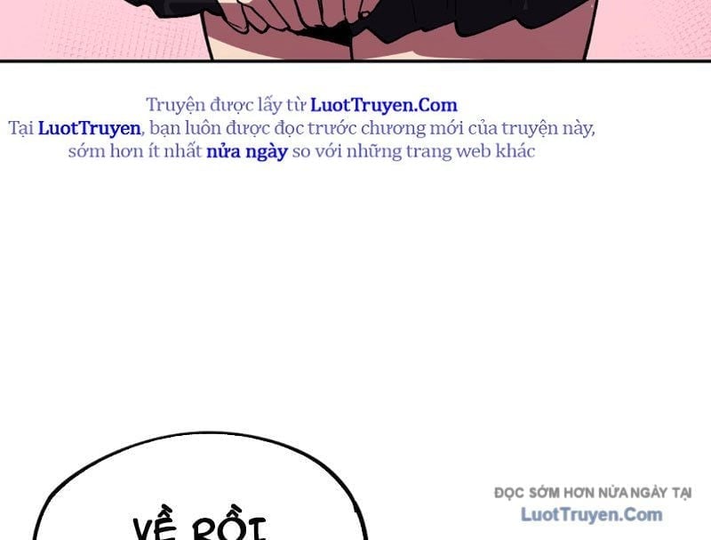 Cấm Chú Sư Mạnh Nhất Lịch Sử Chapter 34 - Trang 2