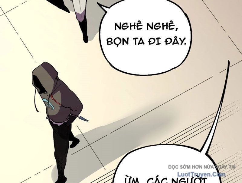 Cấm Chú Sư Mạnh Nhất Lịch Sử Chapter 34 - Trang 2